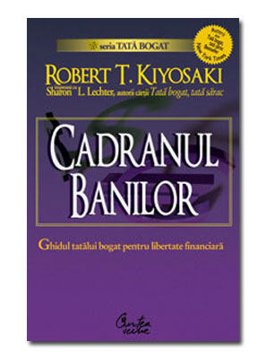 Cadranul banilor