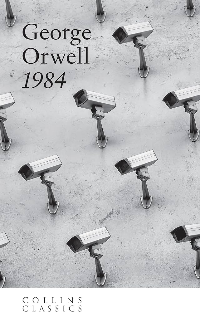 1984 (eng)