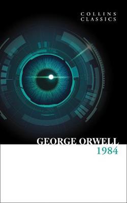 1984 (eng)