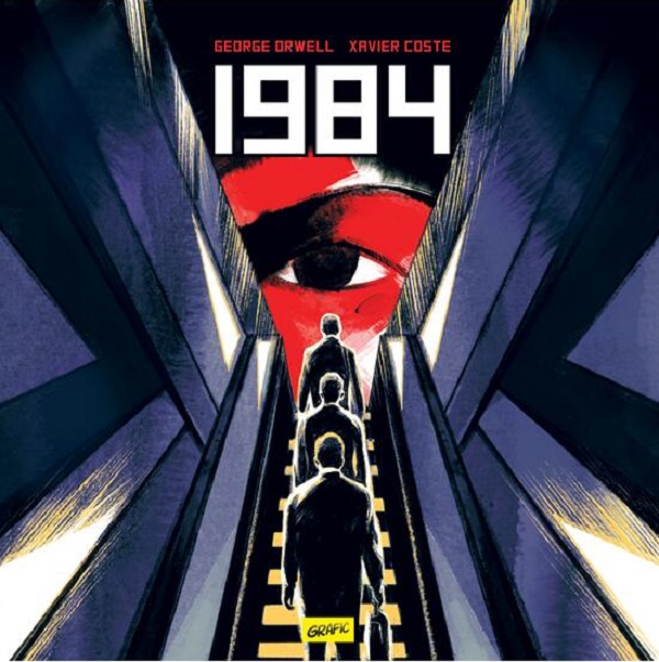 1984