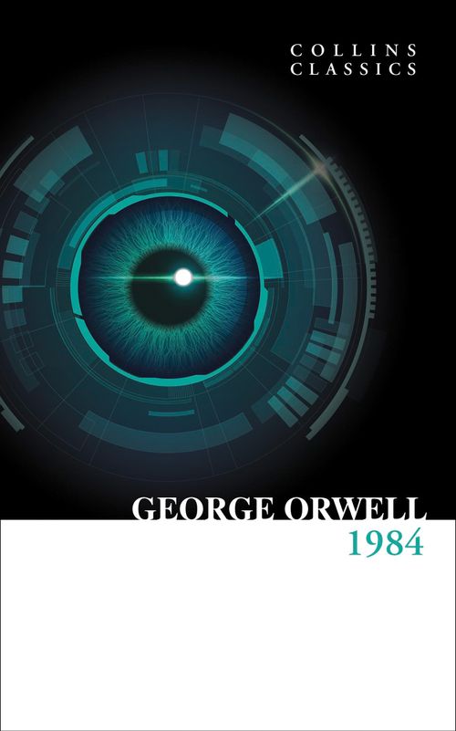 1984 (eng)