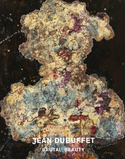 2 JEAN DUBUFFET