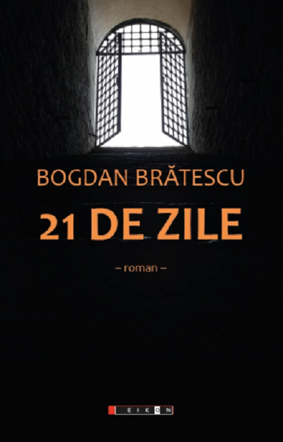 21 de zile