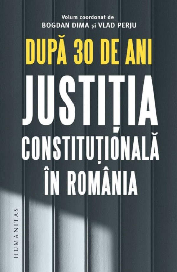 Dupa 30 de ani