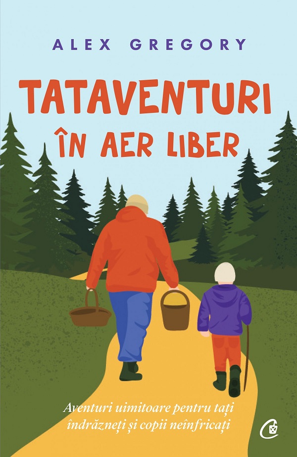 Tataventuri in aer liber