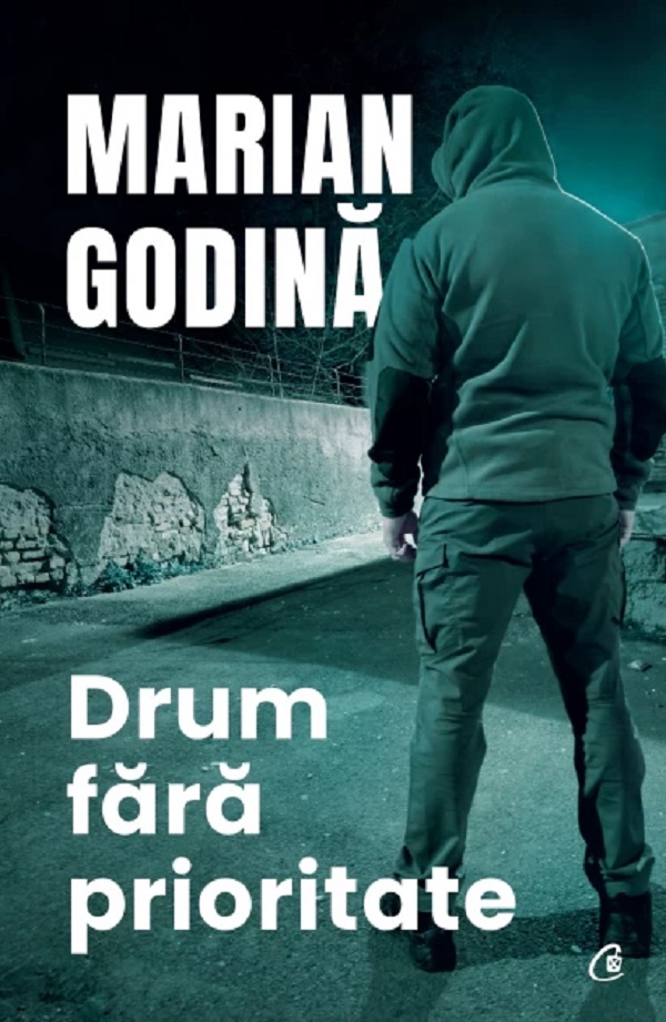 Drum fara prioritate