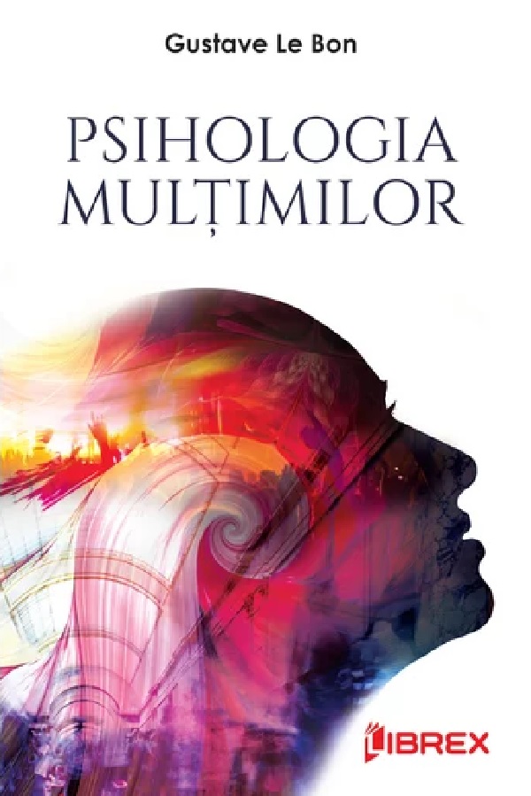 Psihologia multimilor