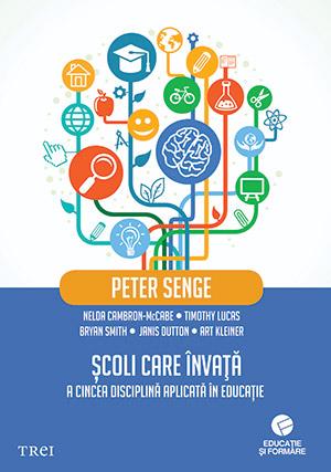 Scoli care invata