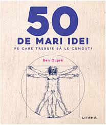 50 DE MARI IDEI PE CARE TREBUIE SA LE CUNOSTI