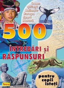 Un an in forma maxima: 365 de activitati