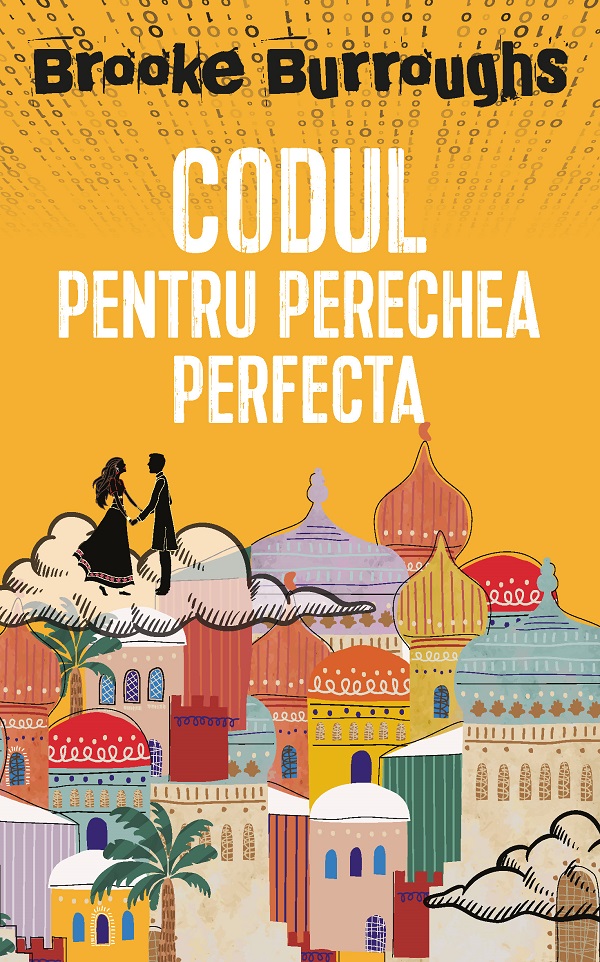 Codul pentru perechea perfecta