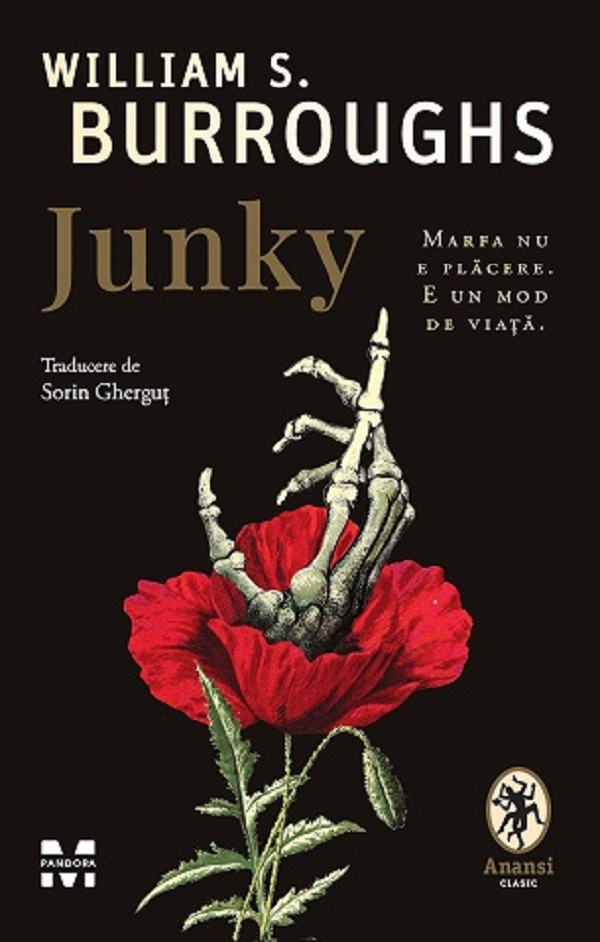 Junky