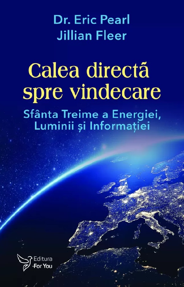 Calea directa spre vindecare