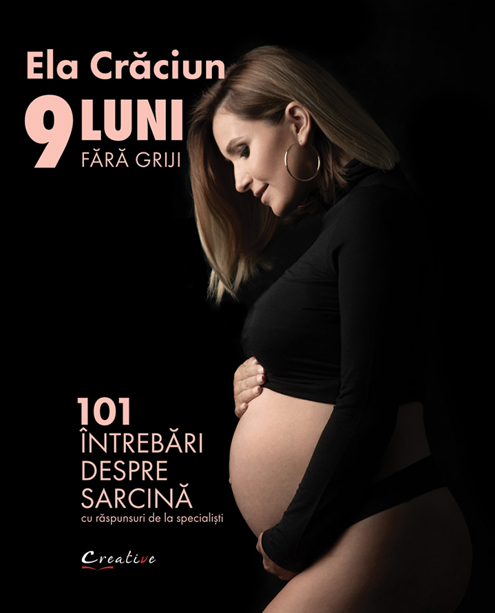 9 luni fara grij