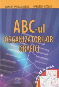 ABC-ul organizatorilor grafici