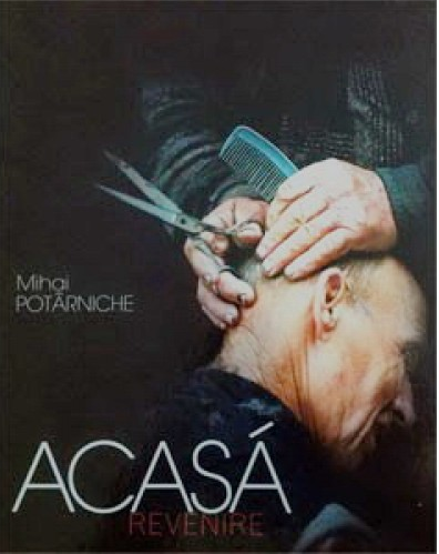 Acasa Revenire