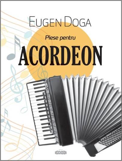 Acordeon