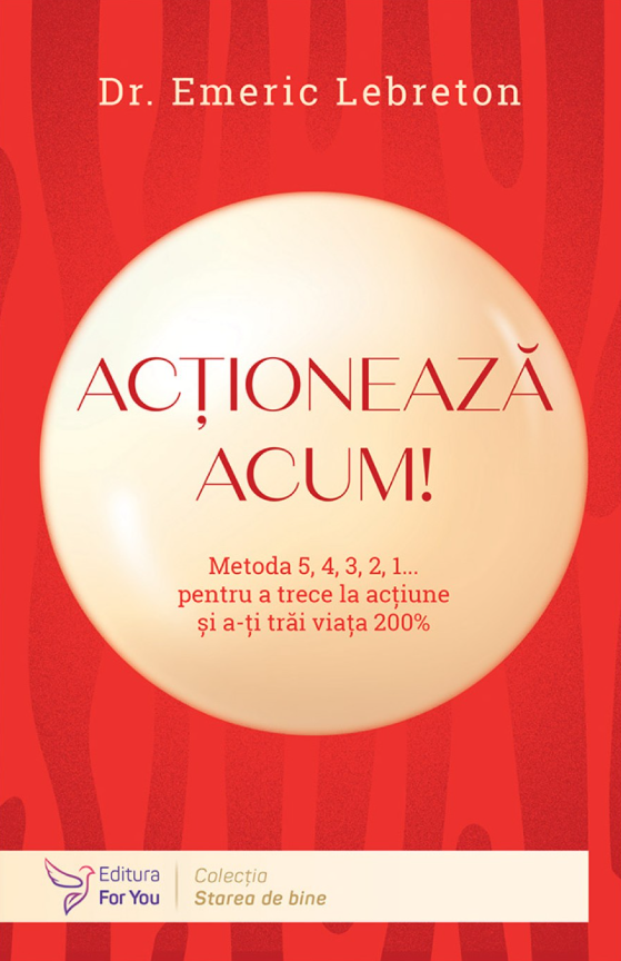 Actioneaza acum!