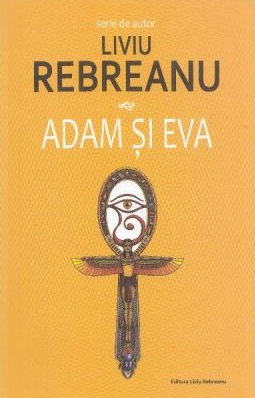 Adam si Eva