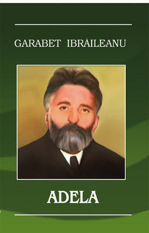 Adela