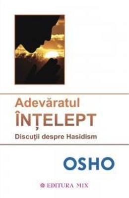 Adevaratul Intelept