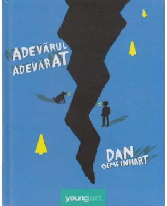 Adevarul Adevarat