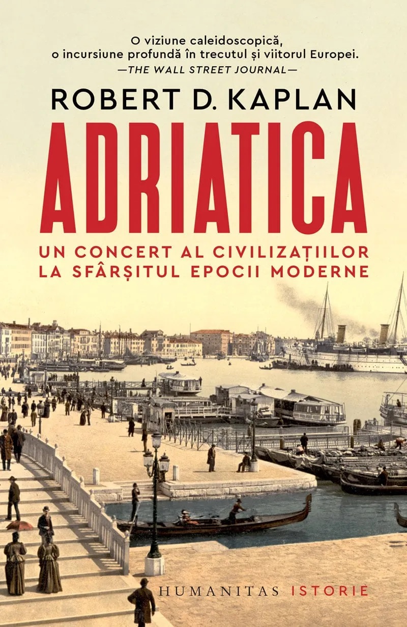 Adriatica