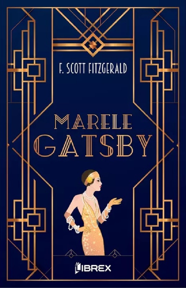 Marele Gatsby