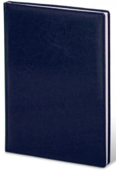 Agenda datata A6