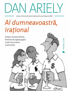 Al dumneavoastra irational