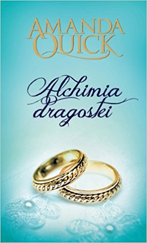 Alchimia dragostei. Lira