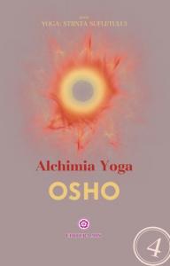 Alchimia yoga