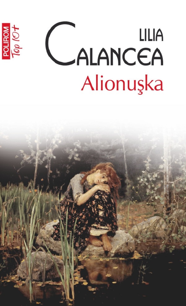 Alionuska (Top 10)
