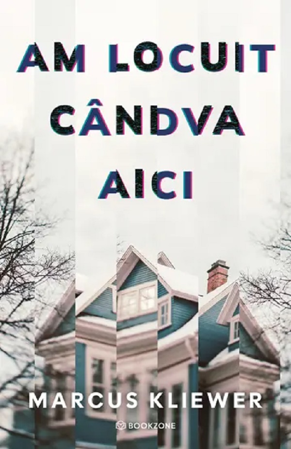 Am locuit candva aici