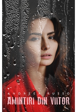 Amintiri din viitor vol.2