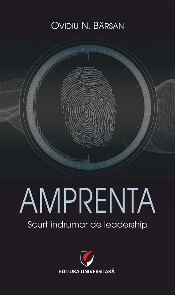 Amprenta
