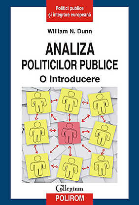 Analiza politicilor publice