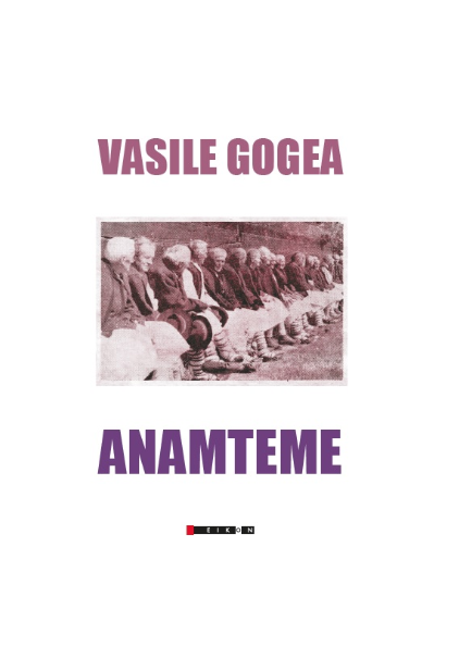 Anamteme I