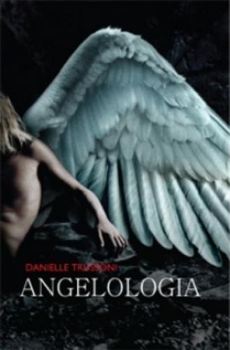 Angelologia
