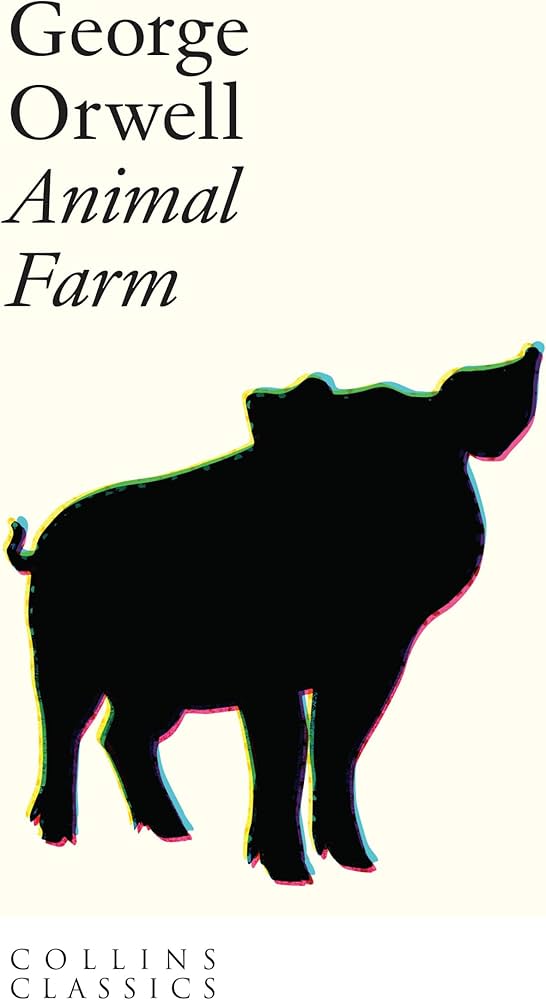 Animal Farm