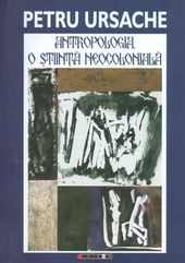 Antropologia o stiinta neocoloniala