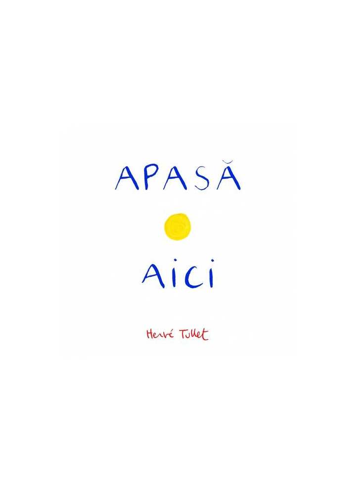 Apasa Aici