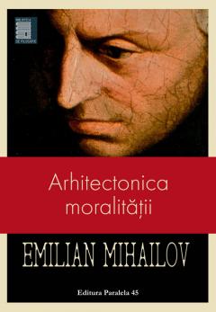 Arhitectonica moralitatii