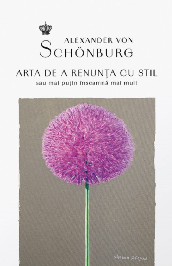 Arta de a renunta cu stil