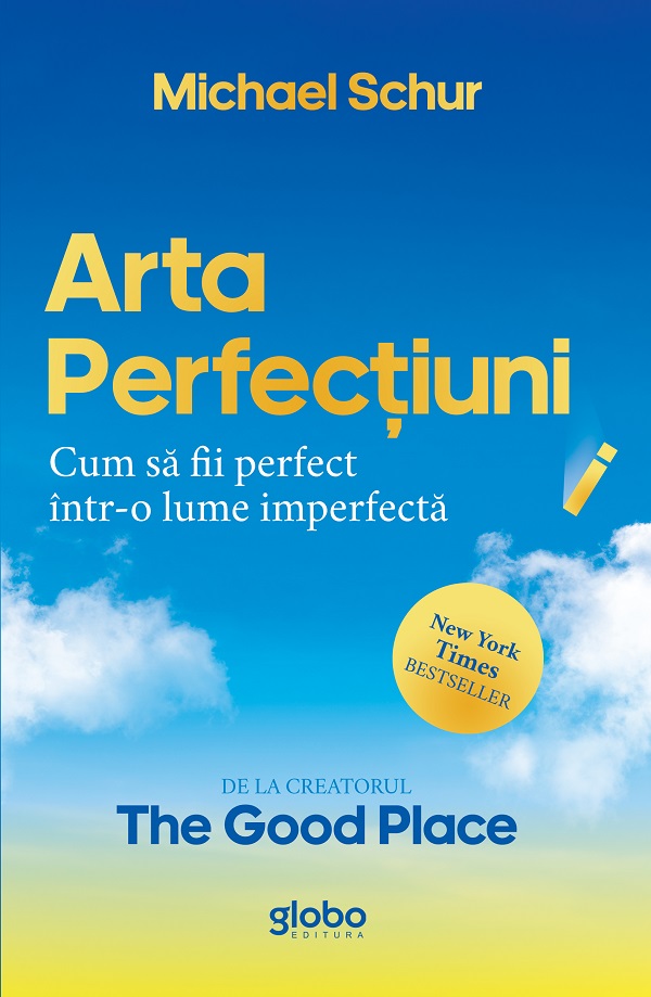 Arta perfectiunii