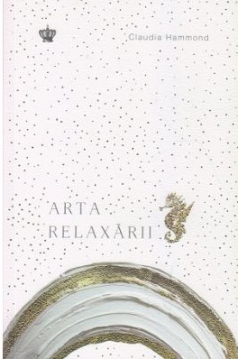 Arta relaxarii