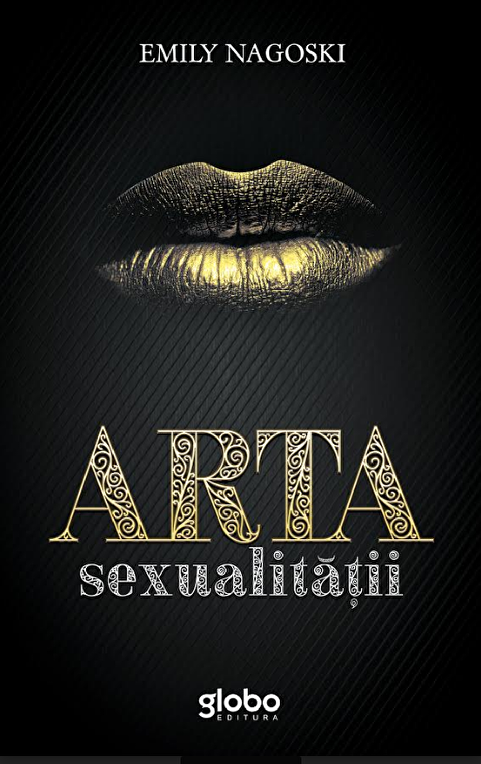 Arta sexualitatii