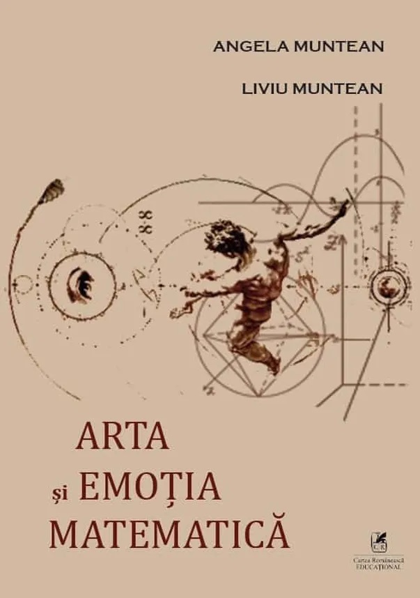 Arta si emotia matematica