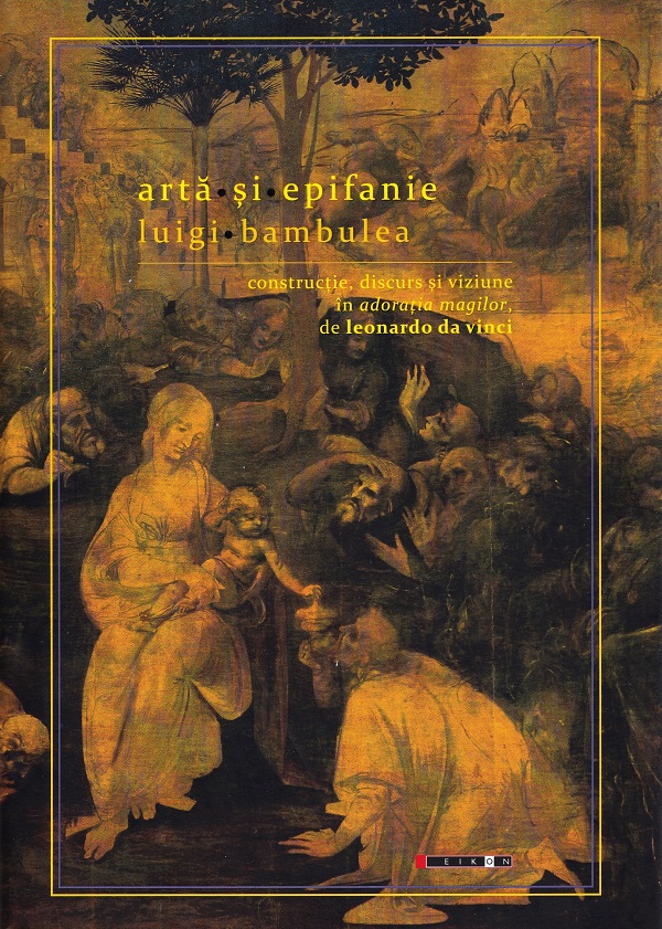 Arta si epifanie