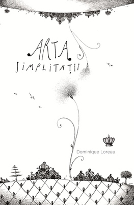 Arta simplitatii